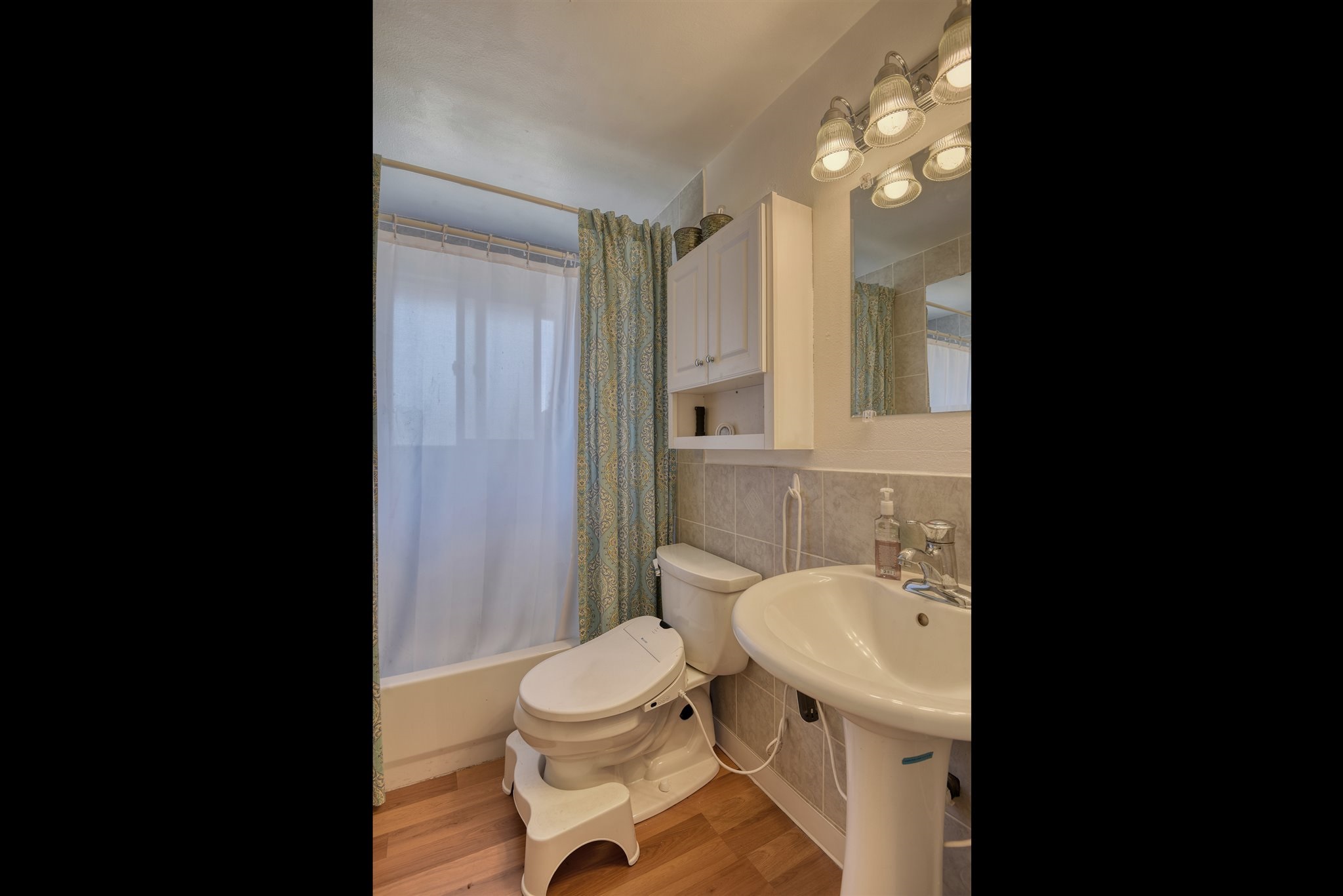 2013 South Calvin Road Veradale, WA 99037 - Photo 15 of 38