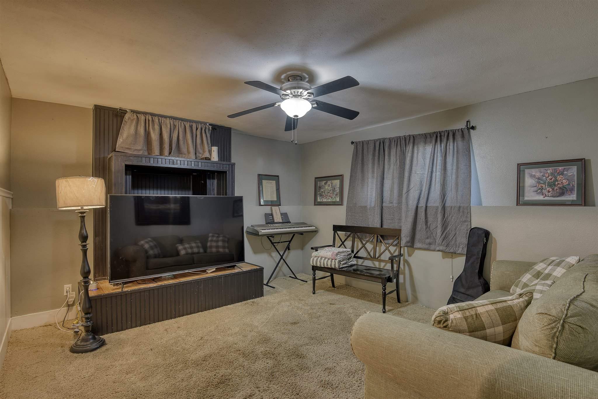 2013 South Calvin Road Veradale, WA 99037 - Photo 16 of 38
