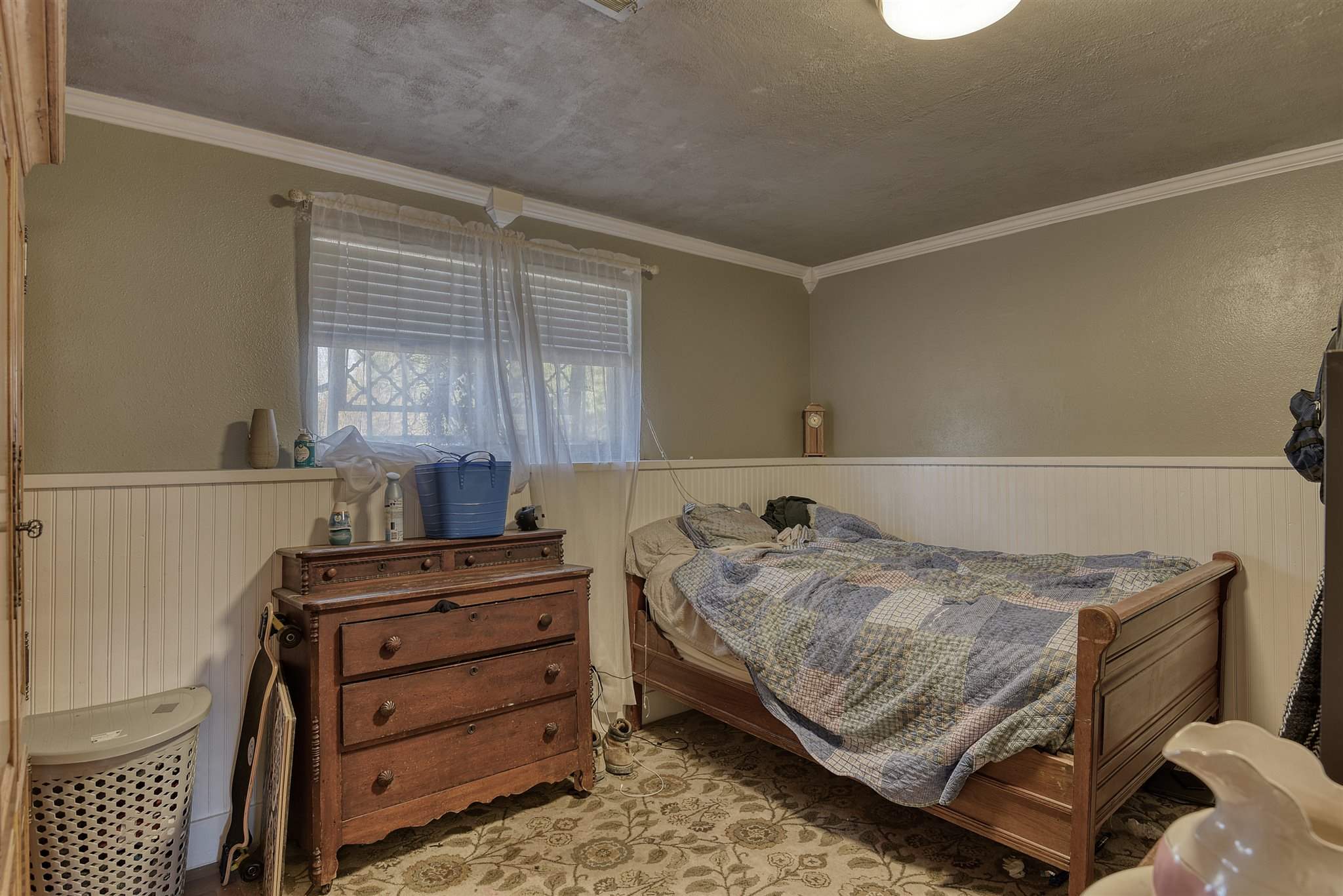 2013 South Calvin Road Veradale, WA 99037 - Photo 19 of 38