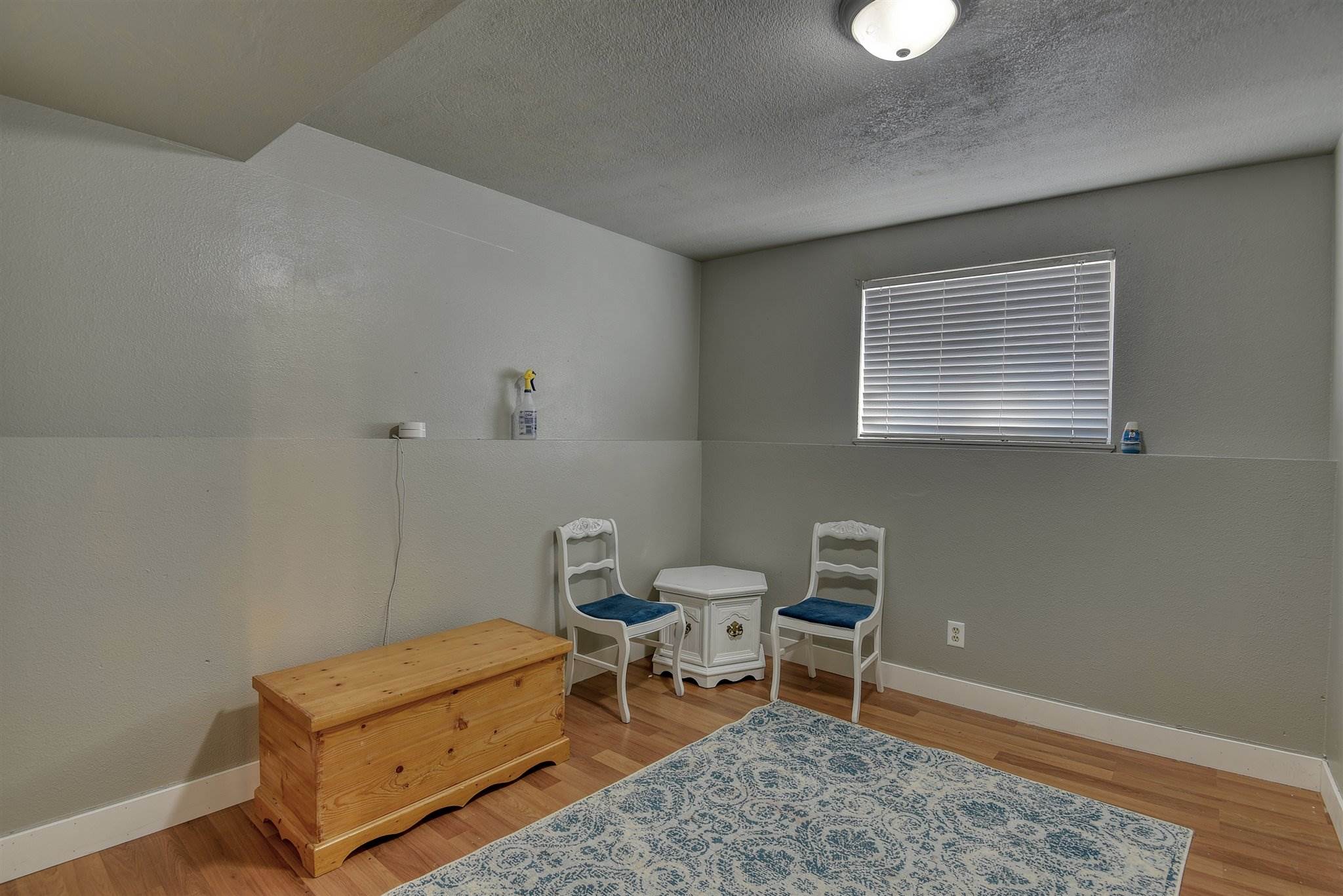 2013 South Calvin Road Veradale, WA 99037 - Photo 20 of 38