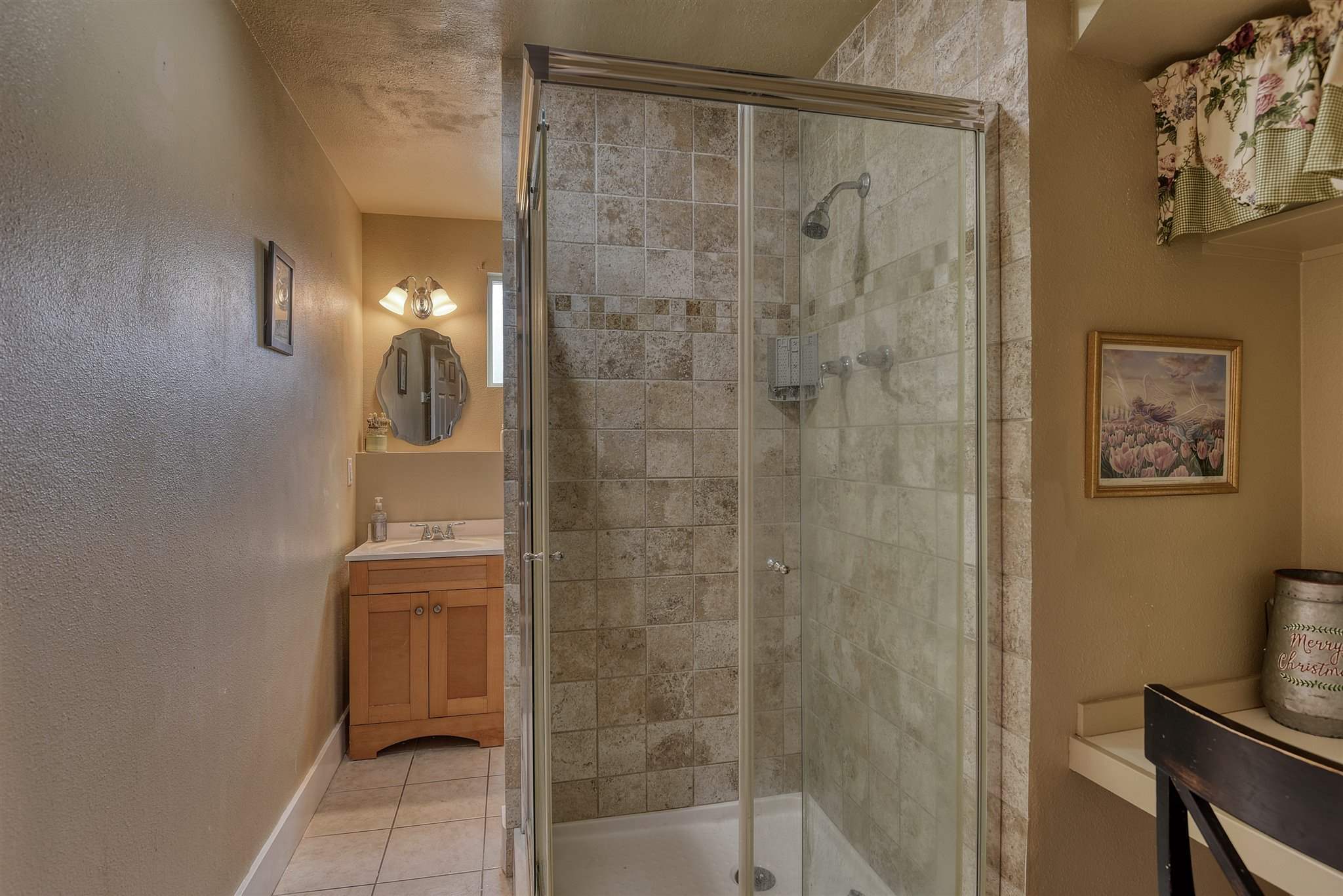 2013 South Calvin Road Veradale, WA 99037 - Photo 21 of 38