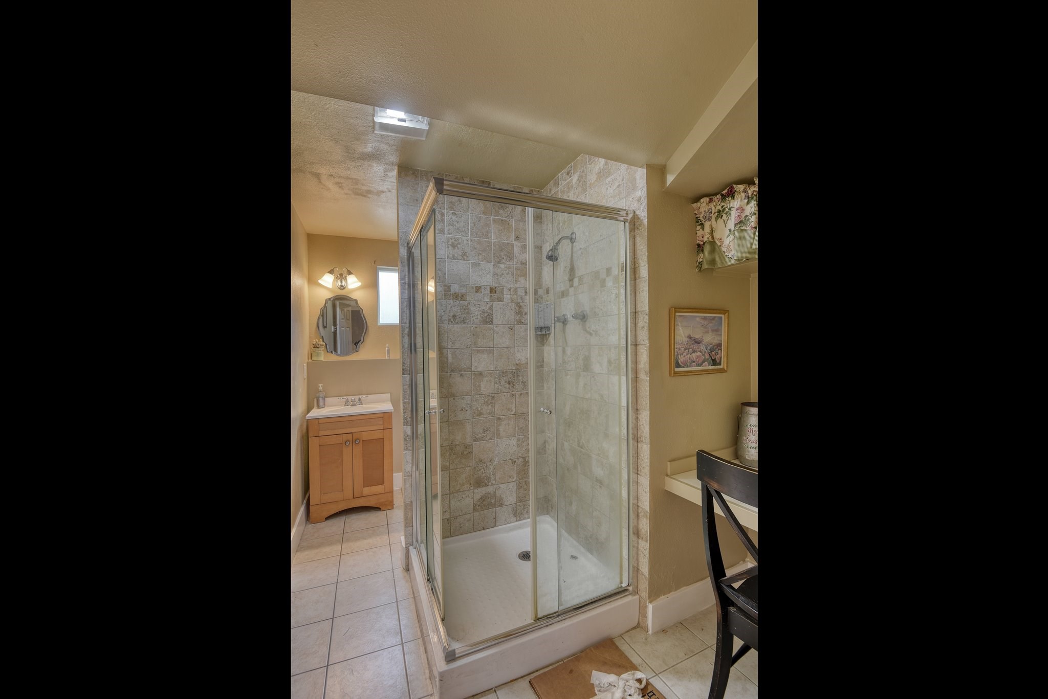 2013 South Calvin Road Veradale, WA 99037 - Photo 22 of 38