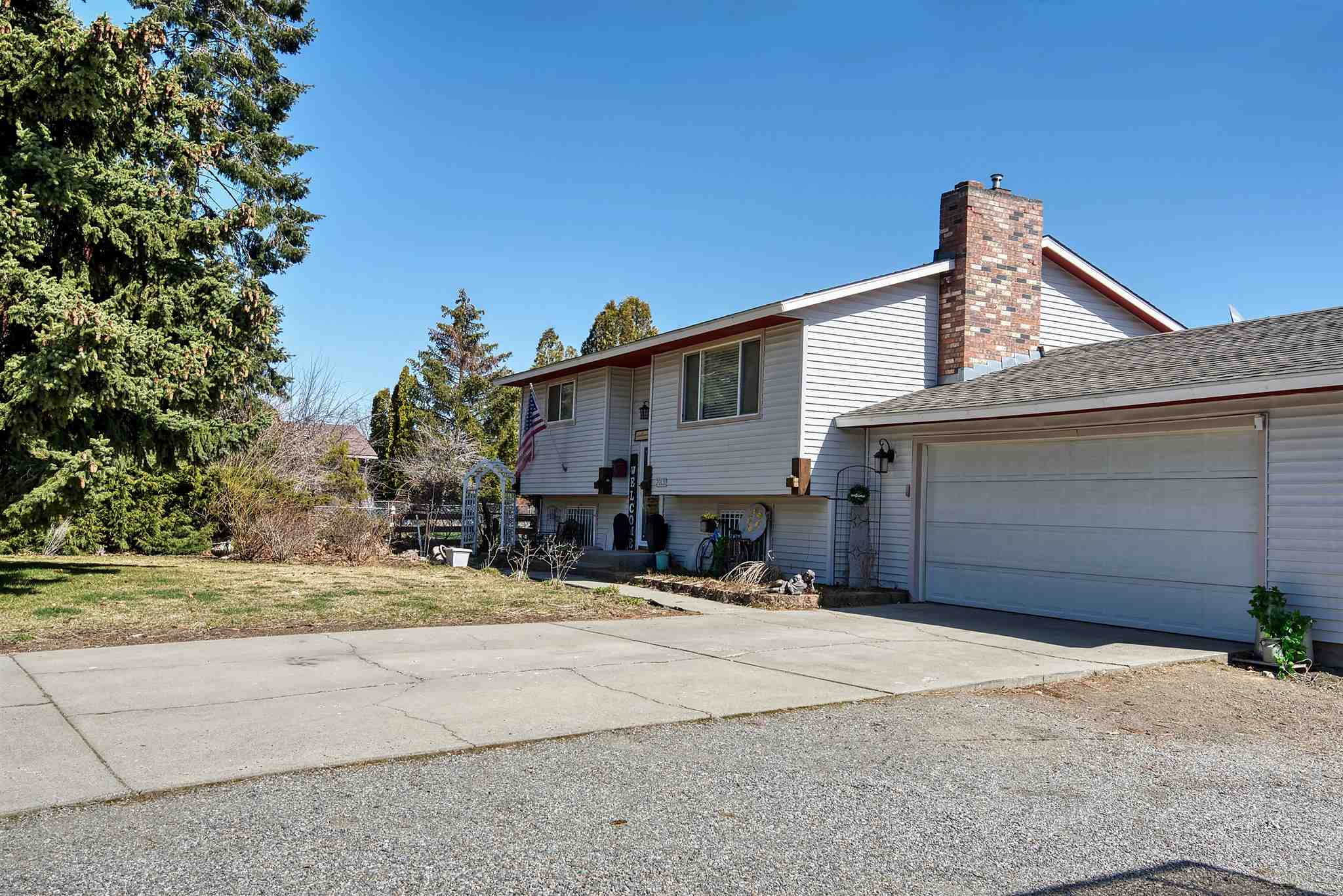 2013 South Calvin Road Veradale, WA 99037 - Photo 24 of 38