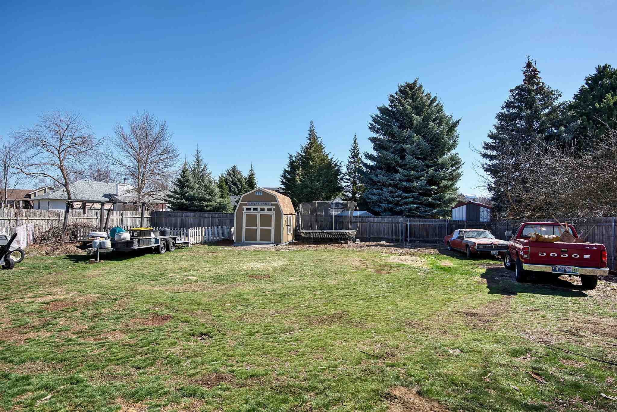 2013 South Calvin Road Veradale, WA 99037 - Photo 28 of 38