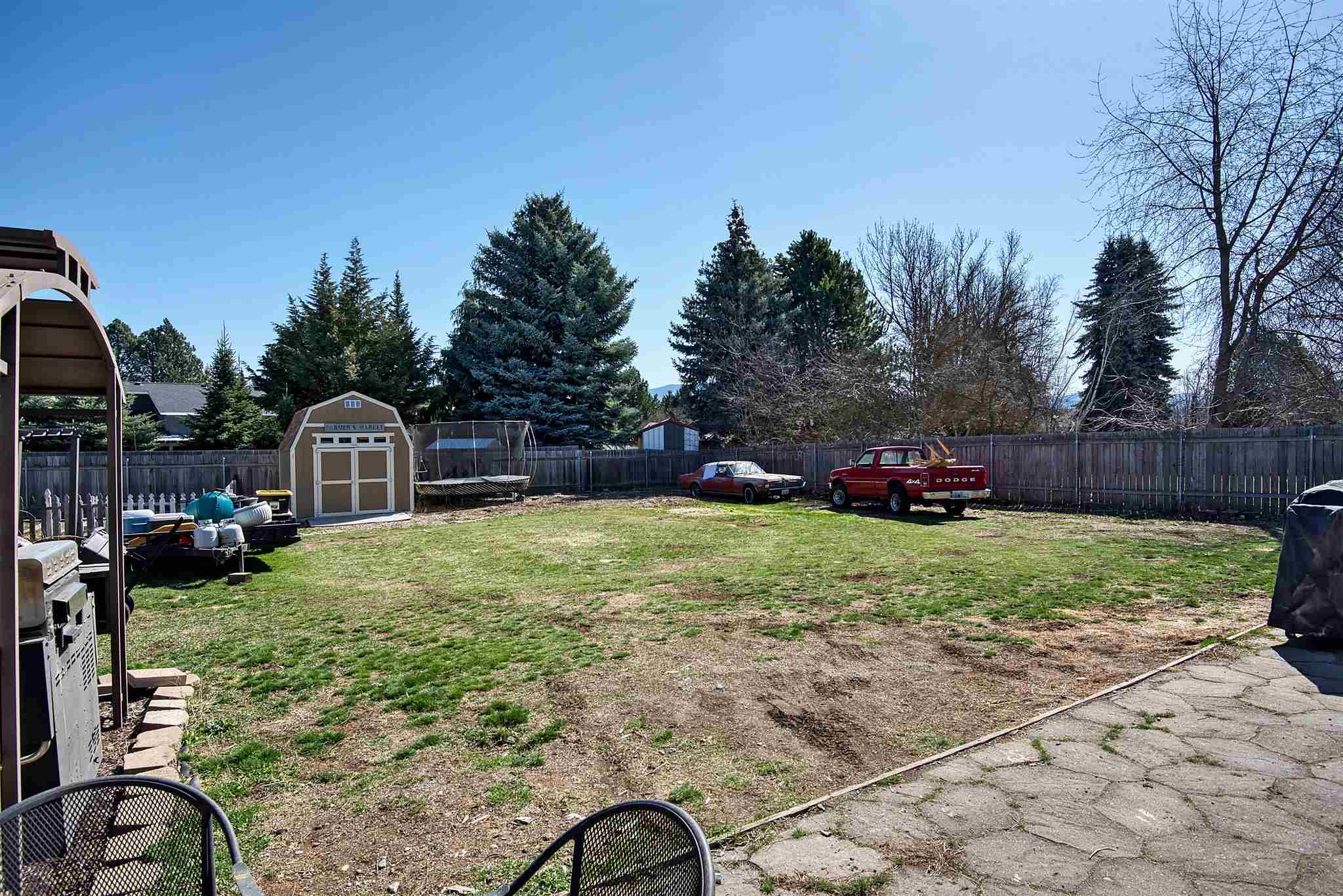 2013 South Calvin Road Veradale, WA 99037 - Photo 29 of 38