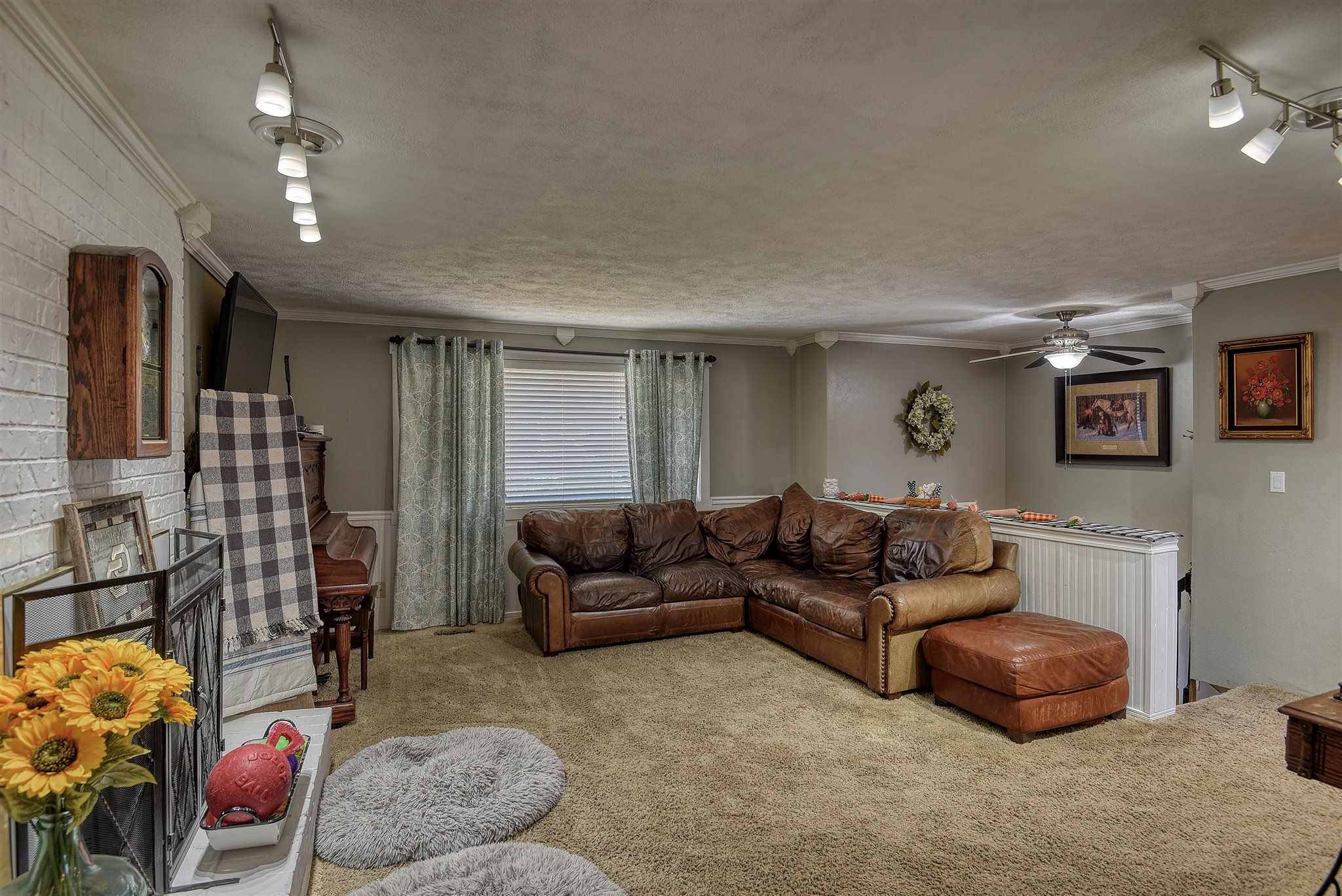 2013 South Calvin Road Veradale, WA 99037 - Photo 4 of 38