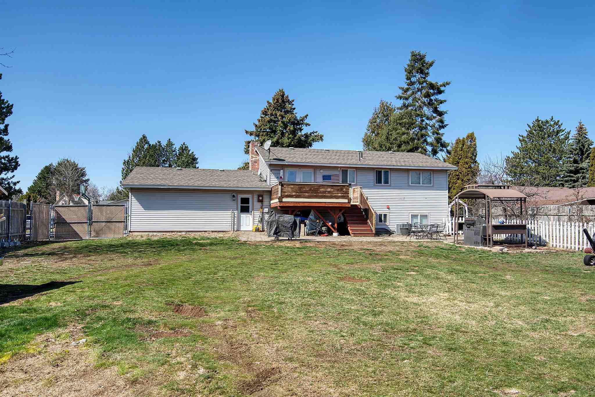 2013 South Calvin Road Veradale, WA 99037 - Photo 31 of 38