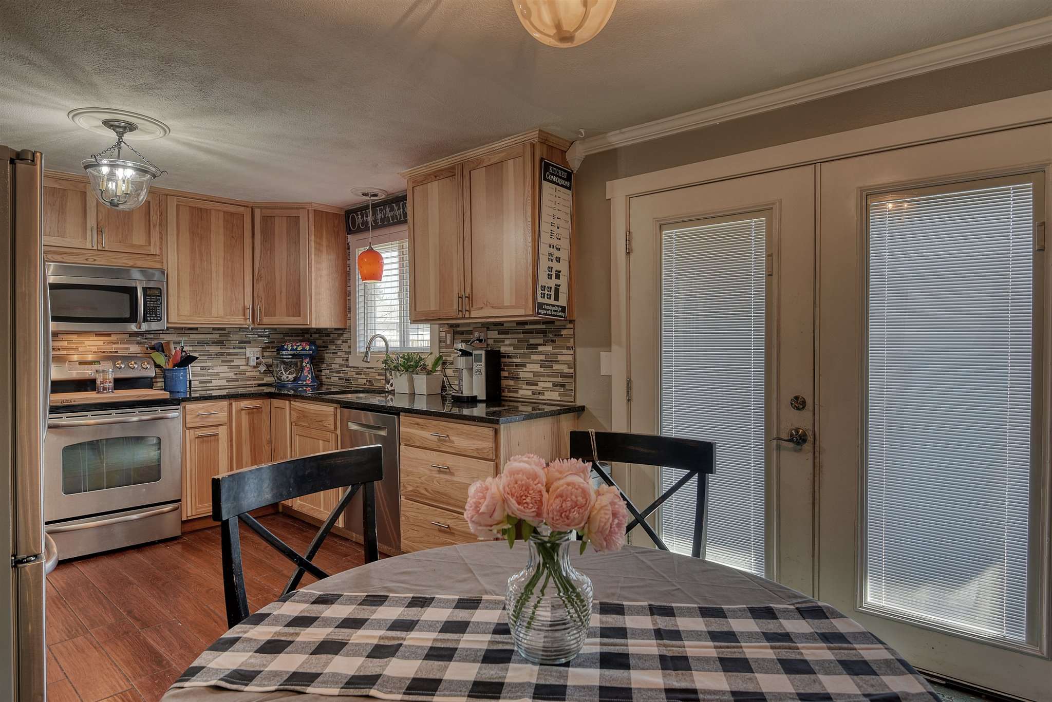 2013 South Calvin Road Veradale, WA 99037 - Photo 7 of 38