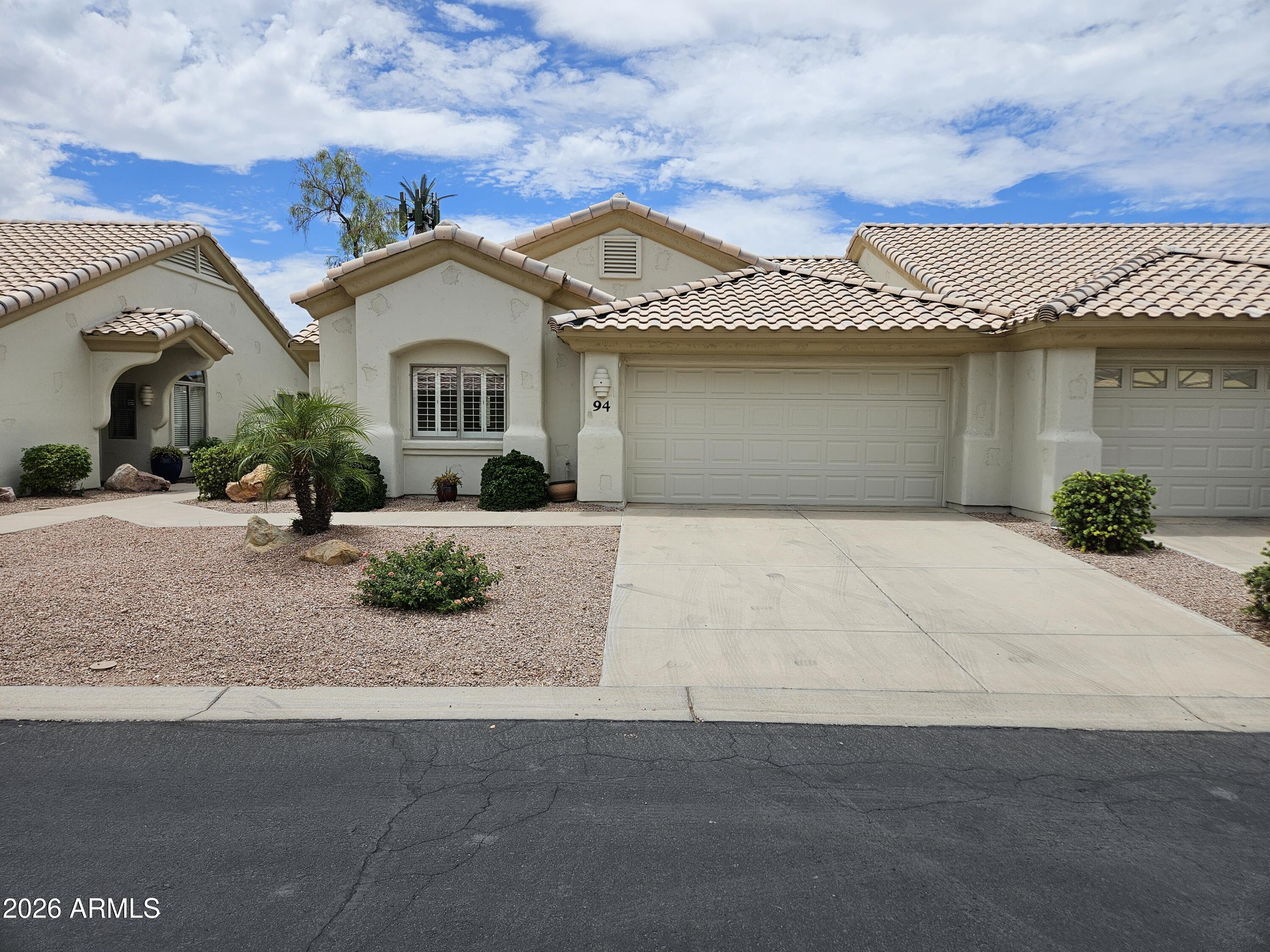 5830 East McKellips Road, Unit 94 Mesa, AZ 85215 - Photo 1 of 39 20260625_131212