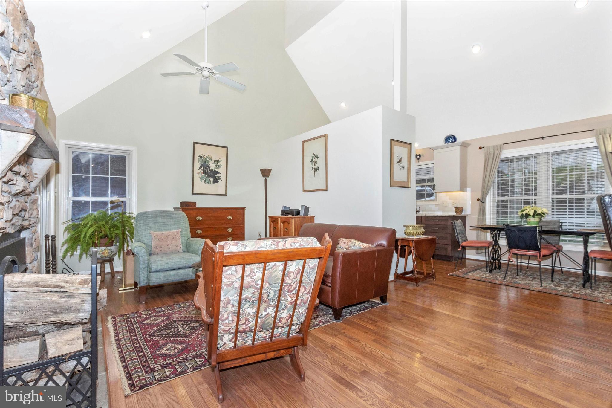 6532 Rimrock Road New Market, MD 21774 - Photo 10 of 57 Gallery Image 10