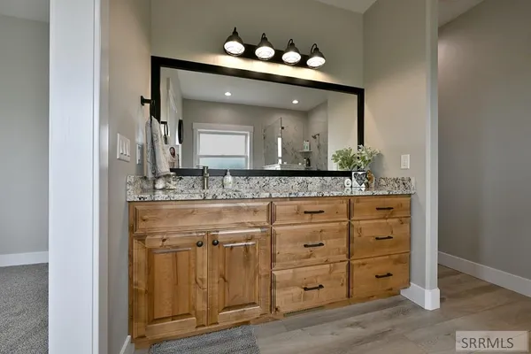 $1,294,000 | 3523 East 126 Street, Rigby, ID 83442