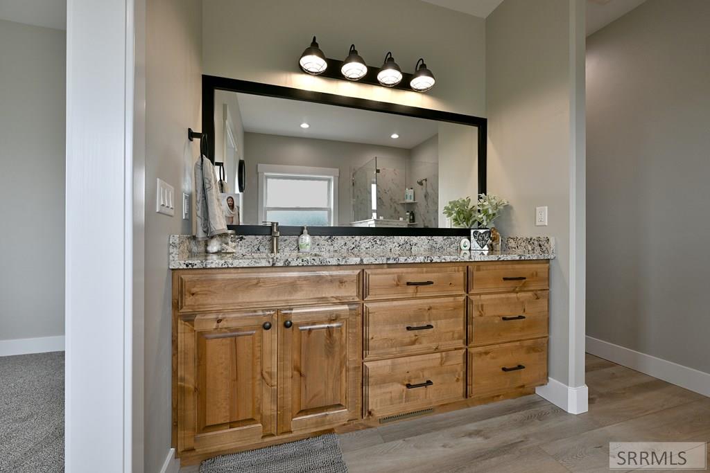 3523 East 126 Street Rigby, ID 83442 - Photo 11 of 55 Primary Ensuite