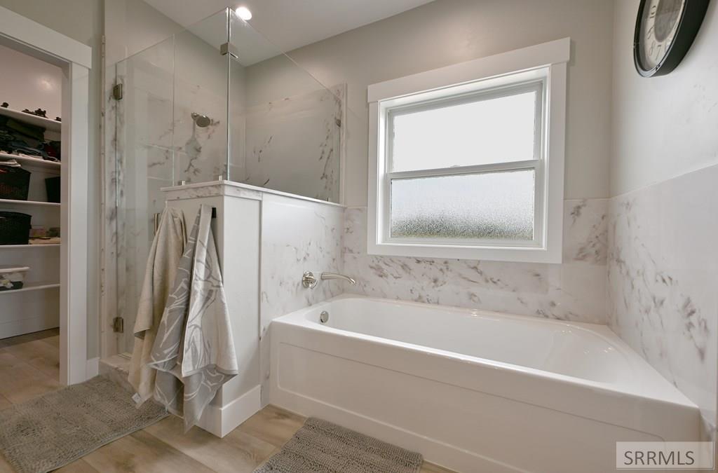 3523 East 126 Street Rigby, ID 83442 - Photo 12 of 55 Primary Ensuite