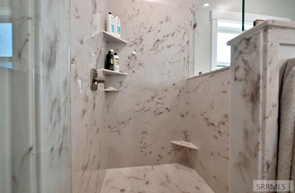 3523 East 126 Street Rigby, ID 83442 - Photo 13 of 55 Primary Ensuite