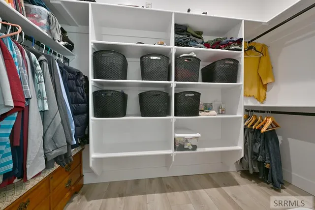 $1,390,000 | 3523 East 126 Street, Rigby, ID 83442