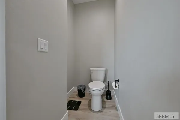 $1,294,000 | 3523 East 126 Street, Rigby, ID 83442