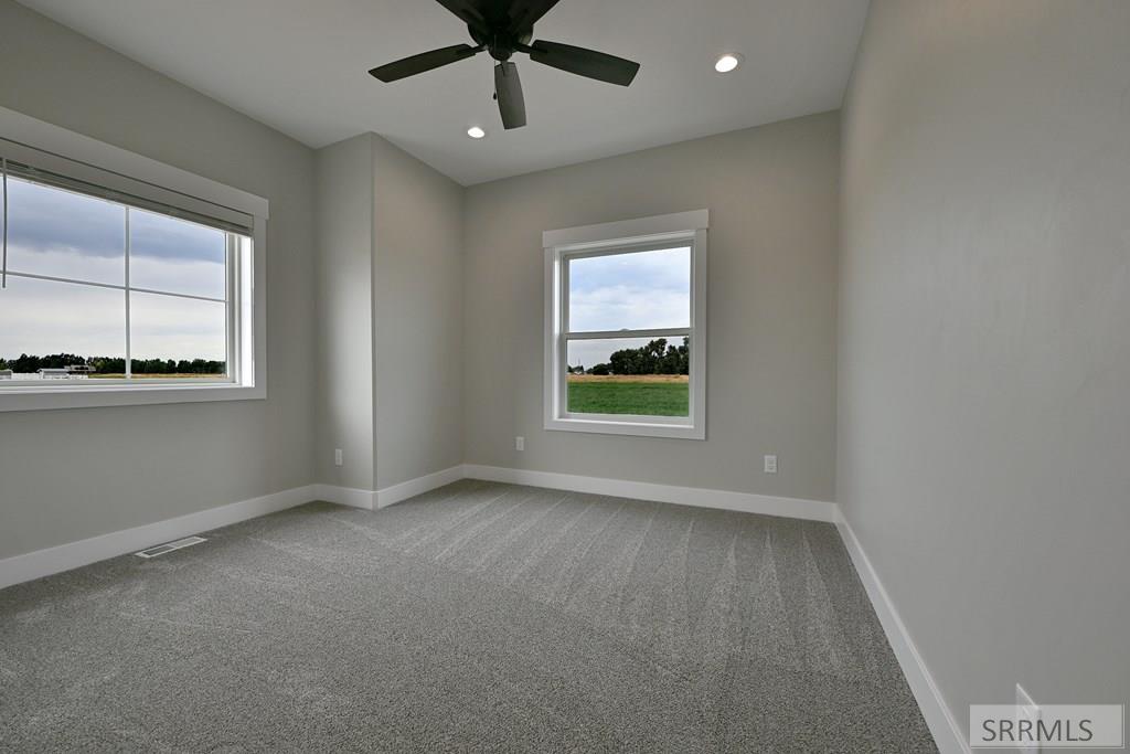 3523 East 126 Street Rigby, ID 83442 - Photo 16 of 55 Bedroom 2