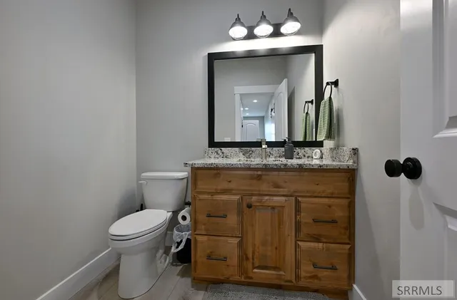 $1,390,000 | 3523 East 126 Street, Rigby, ID 83442