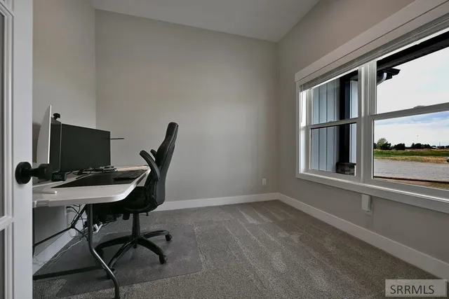 $1,390,000 | 3523 East 126 Street, Rigby, ID 83442