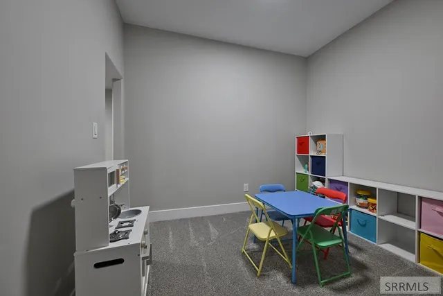 $1,390,000 | 3523 East 126 Street, Rigby, ID 83442