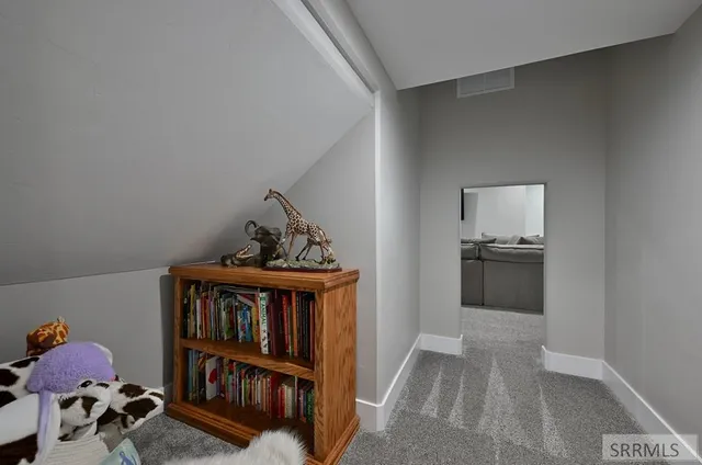 $1,390,000 | 3523 East 126 Street, Rigby, ID 83442