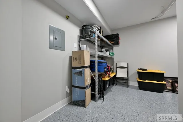 $1,390,000 | 3523 East 126 Street, Rigby, ID 83442