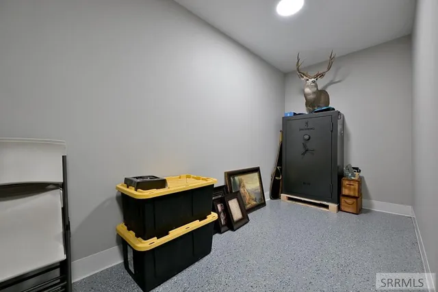 $1,390,000 | 3523 East 126 Street, Rigby, ID 83442