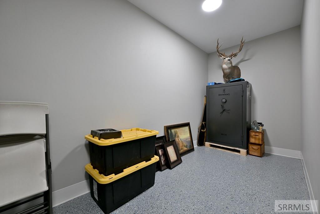 3523 East 126 Street Rigby, ID 83442 - Photo 31 of 55 Storage Room