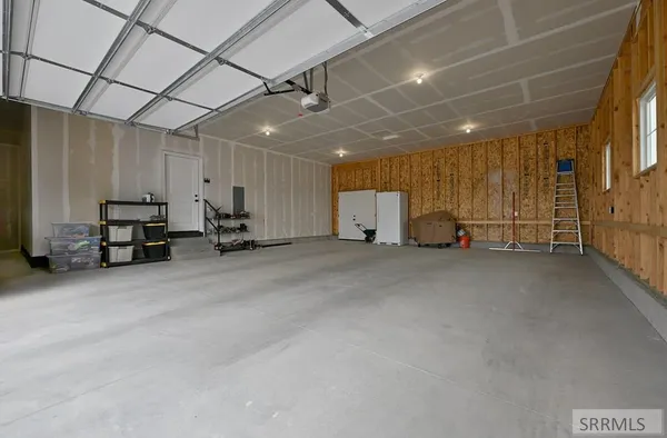 $1,294,000 | 3523 East 126 Street, Rigby, ID 83442