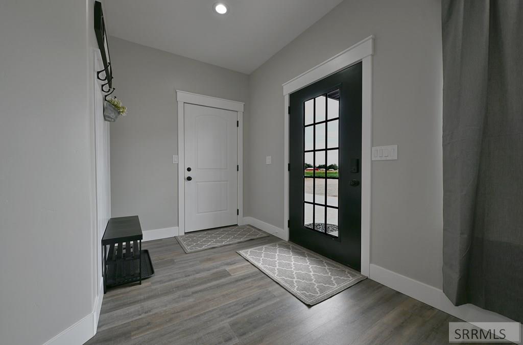 3523 East 126 Street Rigby, ID 83442 - Photo 40 of 55 Apartment Entry