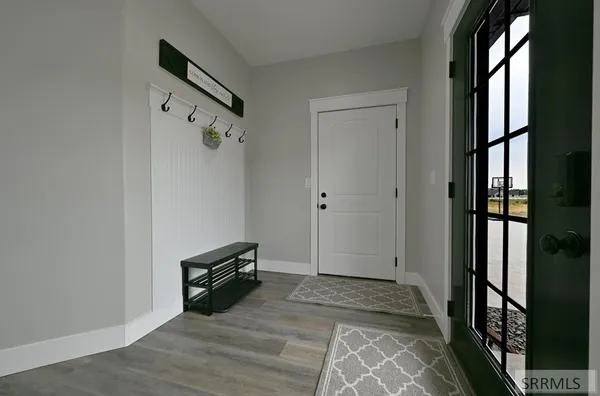 $1,294,000 | 3523 East 126 Street, Rigby, ID 83442