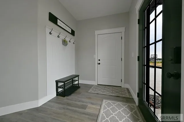 $1,390,000 | 3523 East 126 Street, Rigby, ID 83442