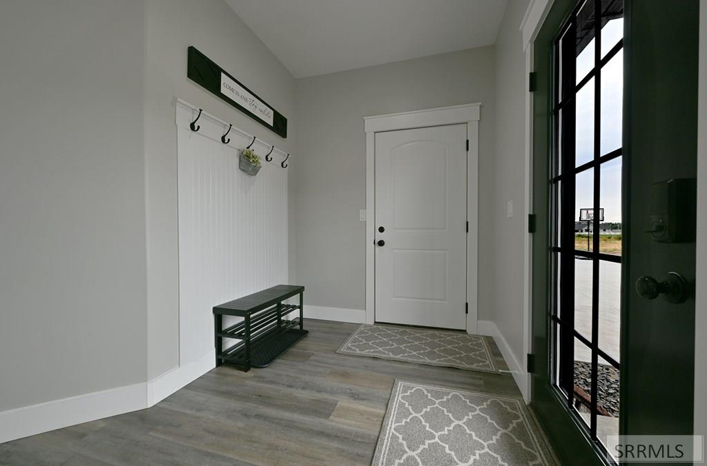 3523 East 126 Street Rigby, ID 83442 - Photo 41 of 55 Apartment Entry