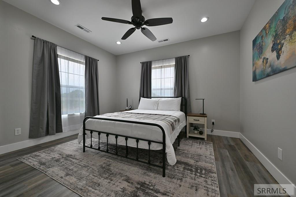 3523 East 126 Street Rigby, ID 83442 - Photo 45 of 55 Bedroom 1