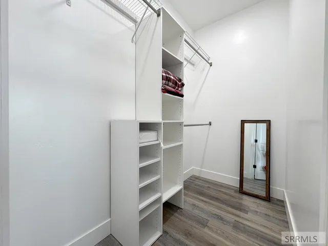 $1,390,000 | 3523 East 126 Street, Rigby, ID 83442