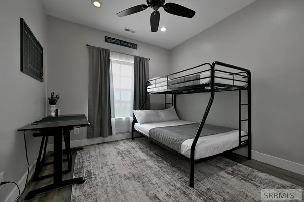 $1,294,000 | 3523 East 126 Street, Rigby, ID 83442