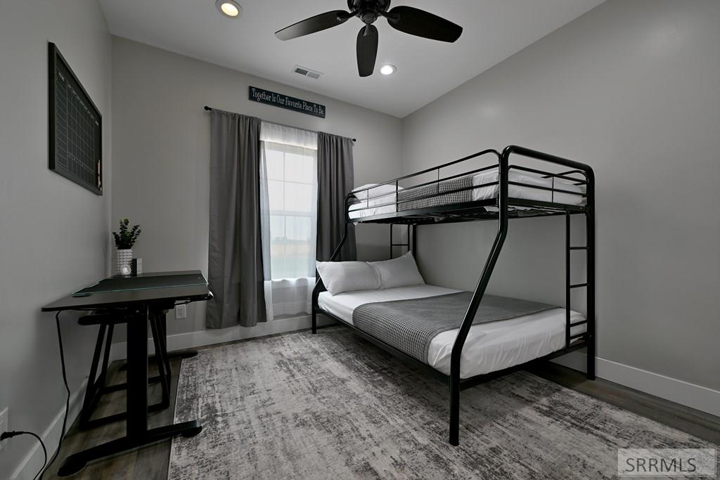 3523 East 126 Street Rigby, ID 83442 - Photo 47 of 55 Bedroom 2