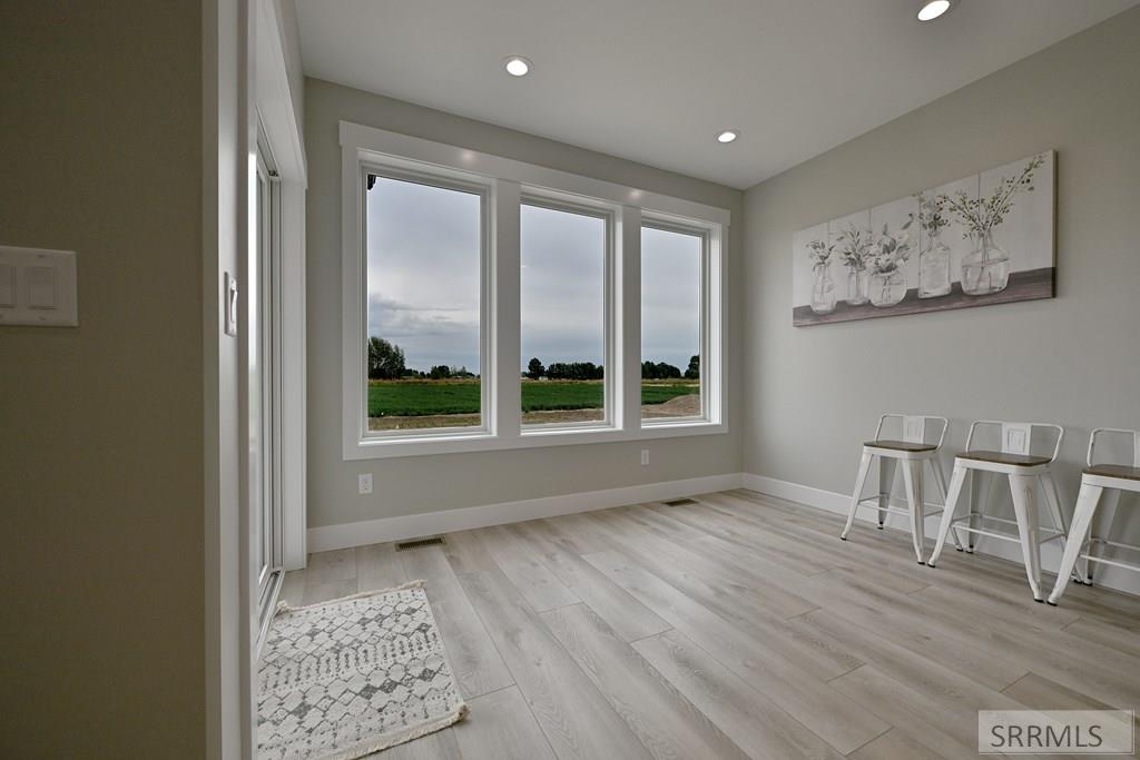 3523 East 126 Street Rigby, ID 83442 - Photo 8 of 55 Dining Area