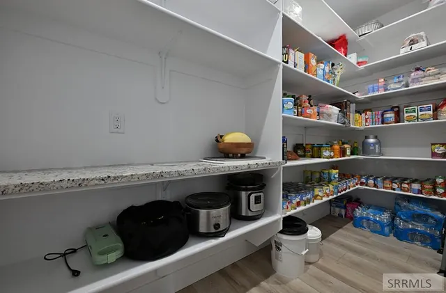 $1,390,000 | 3523 East 126 Street, Rigby, ID 83442