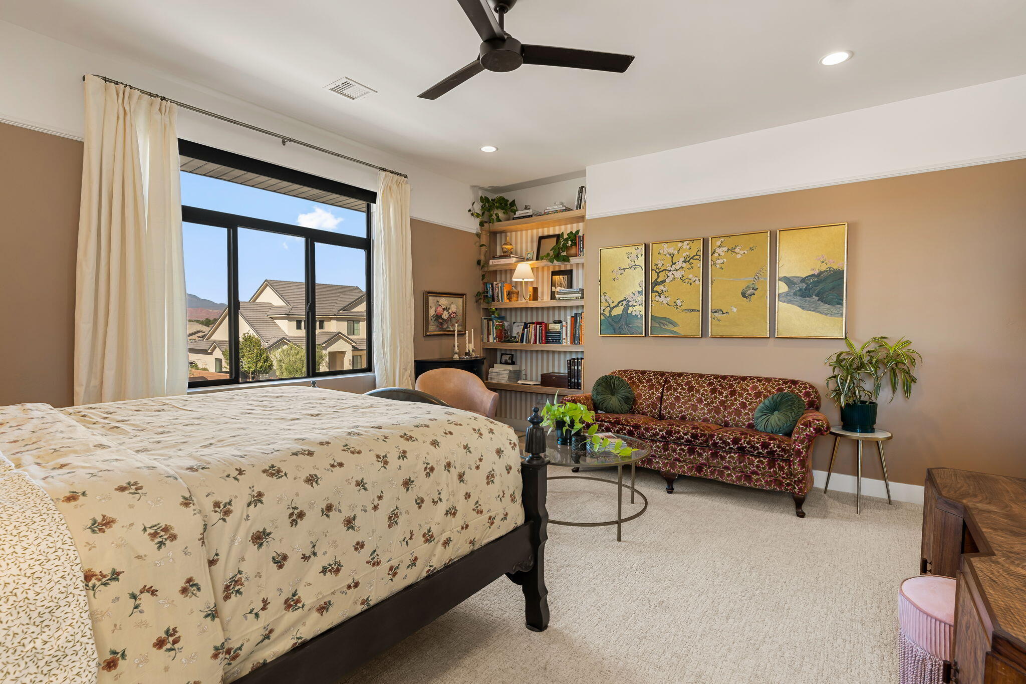 2142 Tawny Ridge Drive St. George, UT 84790 - Photo 54 of 93 65-web-or-mls-2142-tawny-ridge-dr