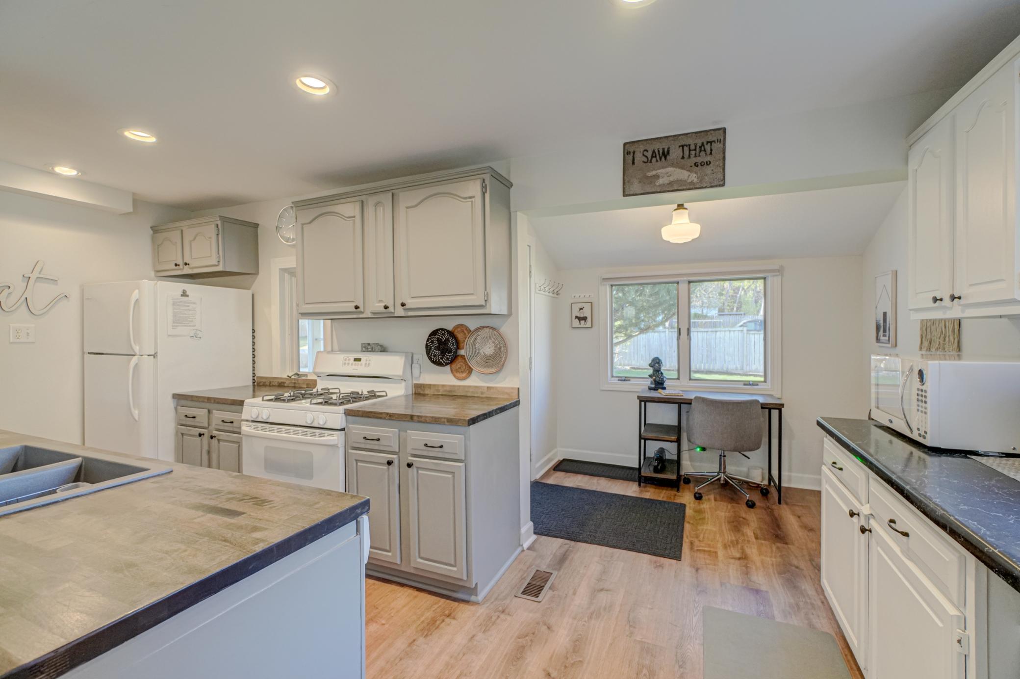 512 Locust Street Hudson, WI 54016 - Photo 10 of 34