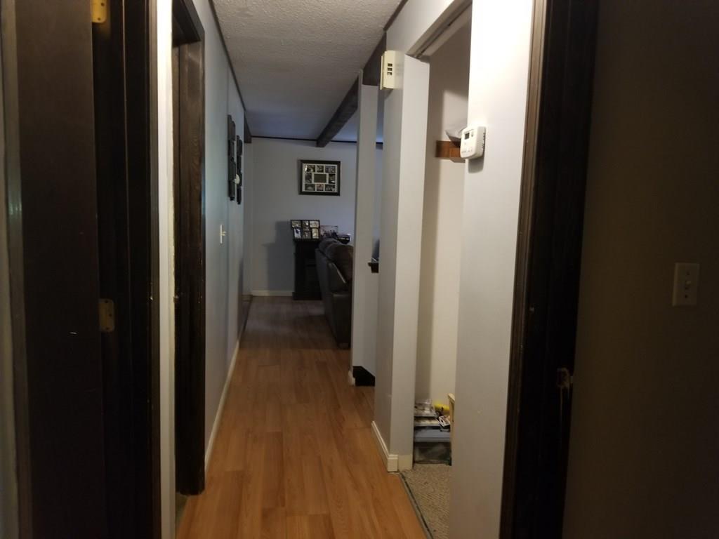 381 North Brookfield Road Barre, MA 01005 - Photo 17 of 23 wooden floor in a gallery
