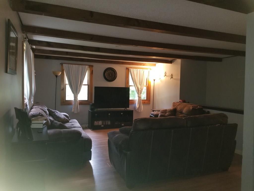 381 North Brookfield Road Barre, MA 01005 - Photo 6 of 23 a living room with furniture