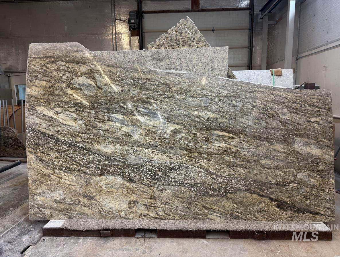 377 South 200 West, Unit 36 Rupert, ID 83350 - Photo 12 of 31 Exterior view