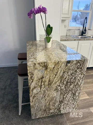 $59,990 | 377 South 200 West, Unit 36, Rupert, ID 83350