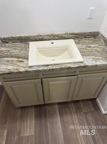 $59,990 | 377 South 200 West, Unit 36, Rupert, ID 83350