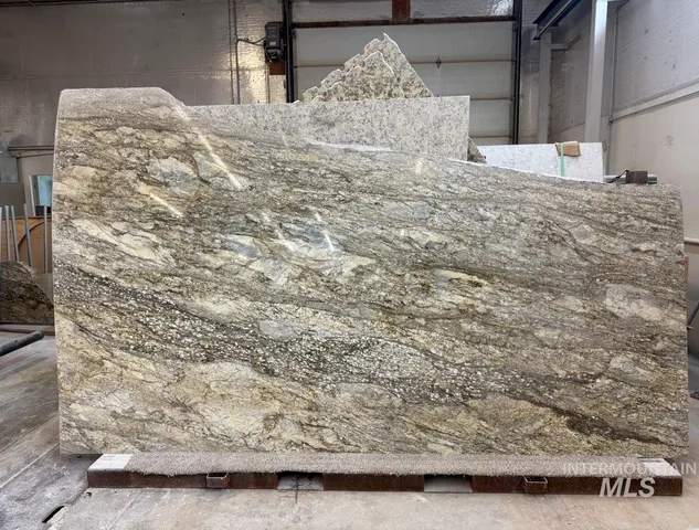 $59,990 | 377 South 200 West, Unit 36, Rupert, ID 83350