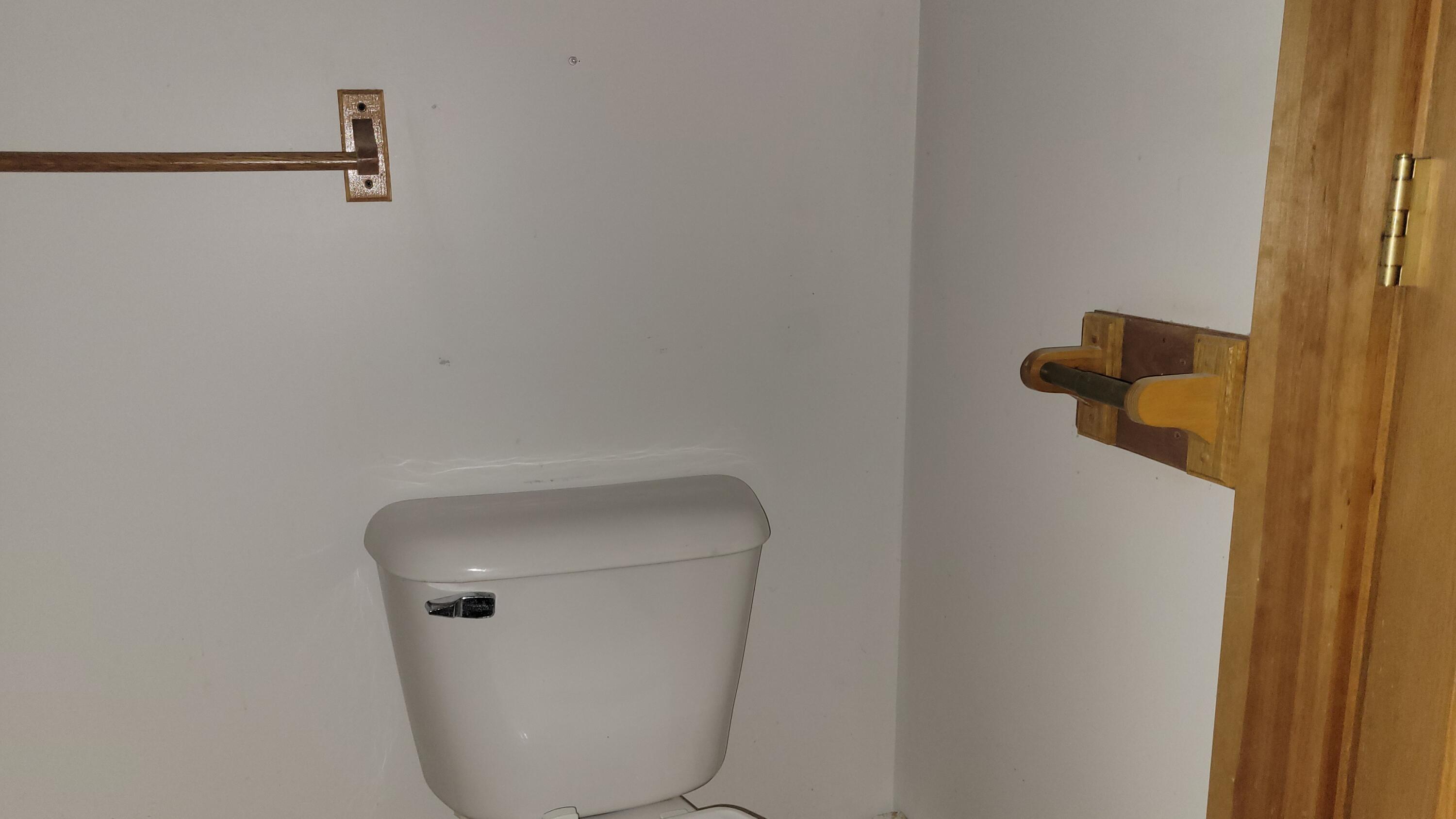6 Cyrus Road Mount Desert, ME 04660 - Photo 23 of 35 231-098626 Half bath
