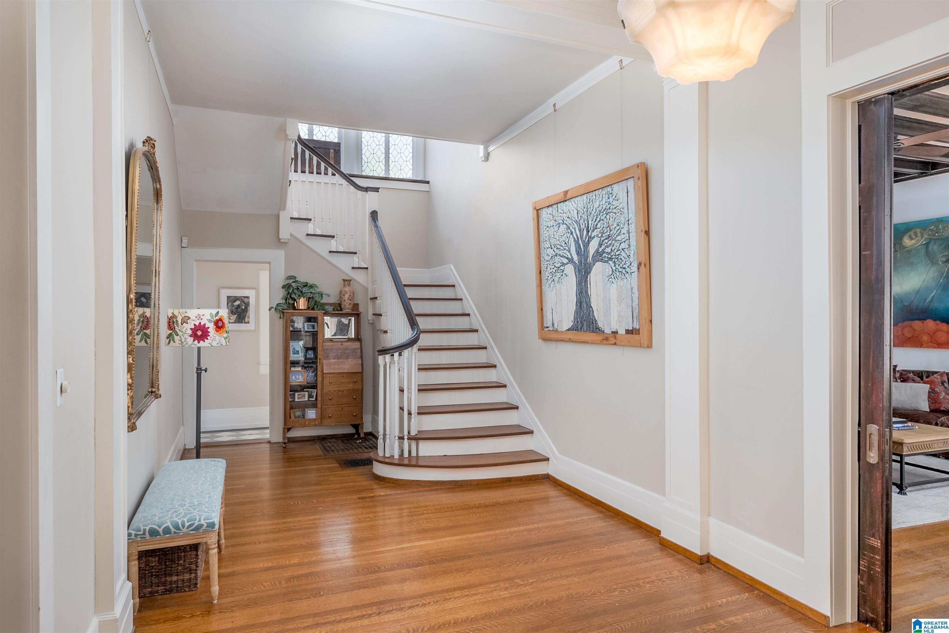 1220 33rd Street South Birmingham, AL 35205 - Photo 5 of 33