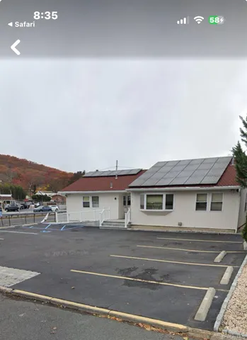 $999,000 | 1 Arrowwood Lane, Melville, NY 11747